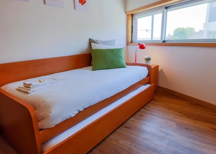 Cathedral Ii * Porto