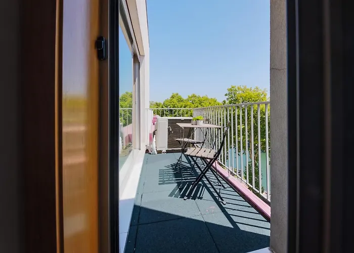 Cathedral Ii * Porto