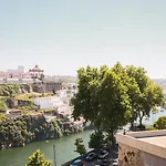 Apartamento Cathedral Ii Oporto