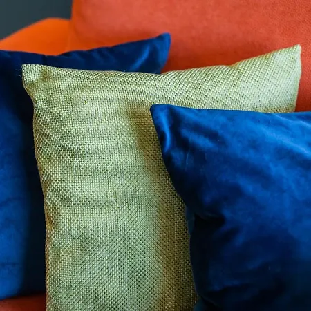 Daire Cathedral Ii Porto