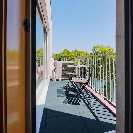 Cathedral Ii * Porto