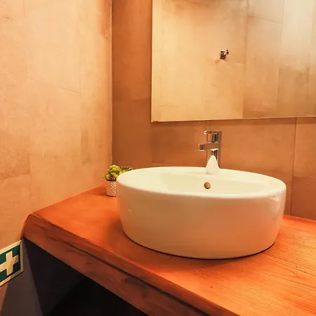 Cathedral Ii * Porto