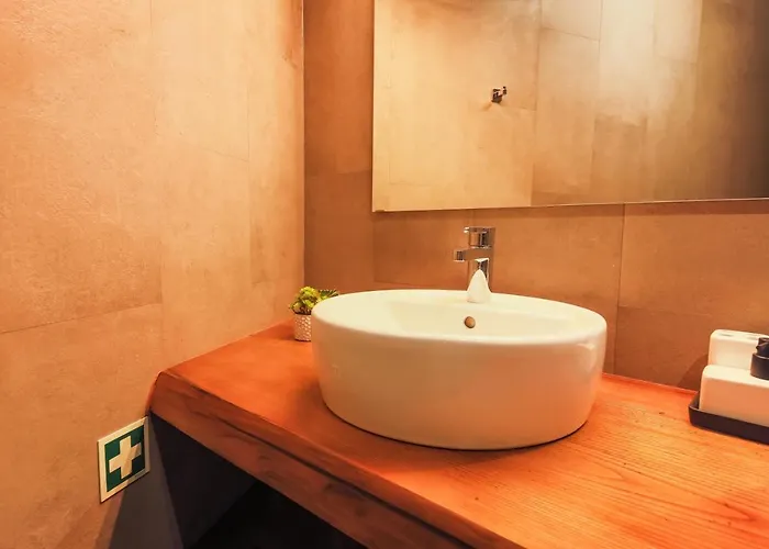 Cathedral Ii * Porto