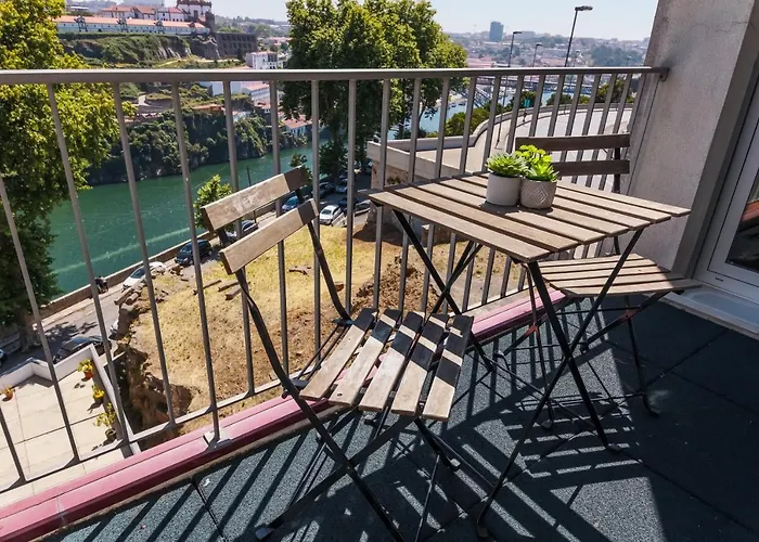 Cathedral Ii Appartement