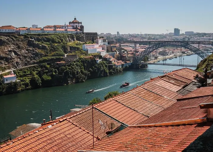 Cathedral Ii Daire *