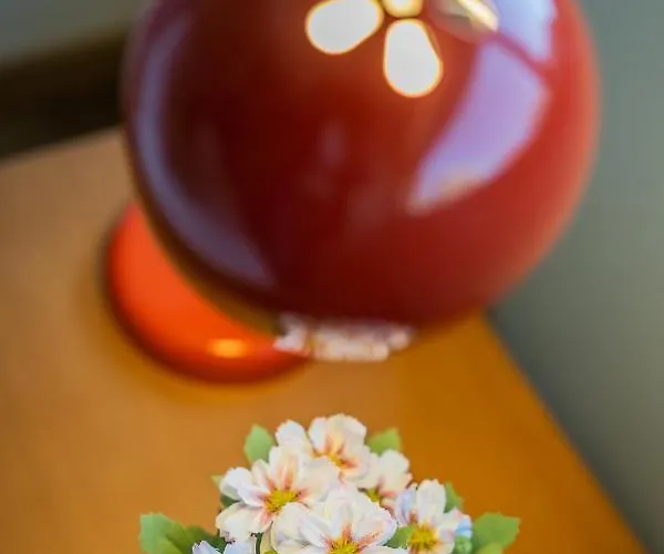 Cathedral Ii * Porto