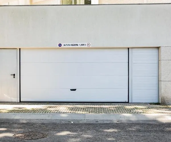 Apartmán Cathedral Ii