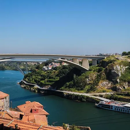 Apartman Cathedral Ii