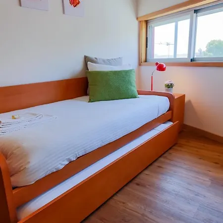 Cathedral Ii * Porto