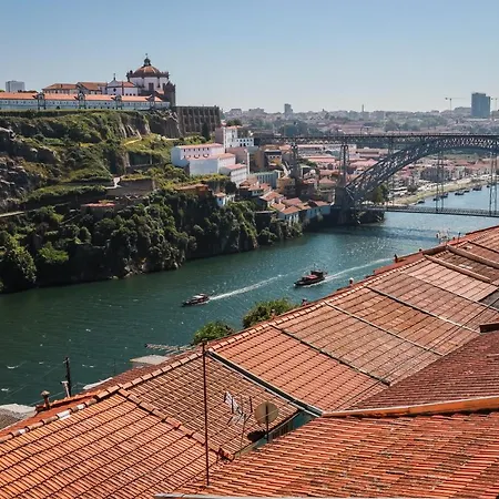 Cathedral Ii Apartamento *