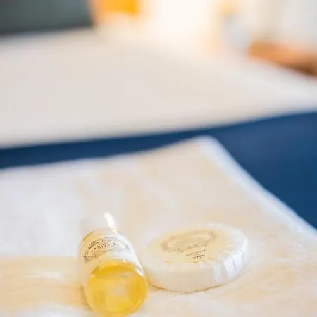 Cathedral Ii Apartamento Porto