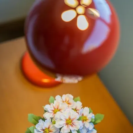 Cathedral Ii * Porto