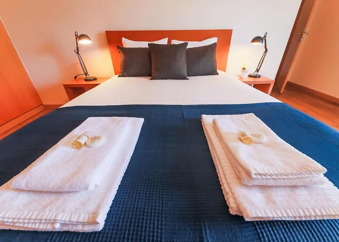 Cathedral Ii Порту