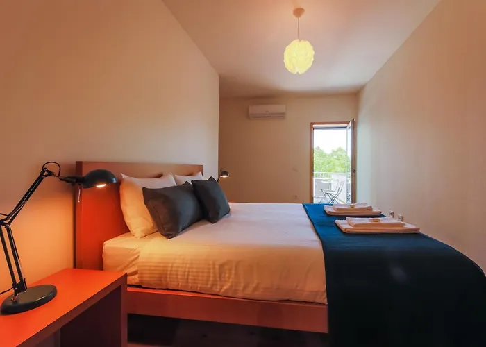 Cathedral Ii Порту