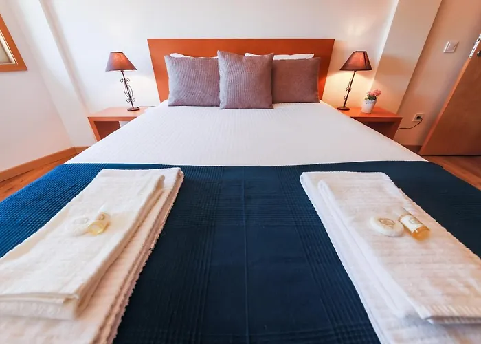 Cathedral Ii Порту