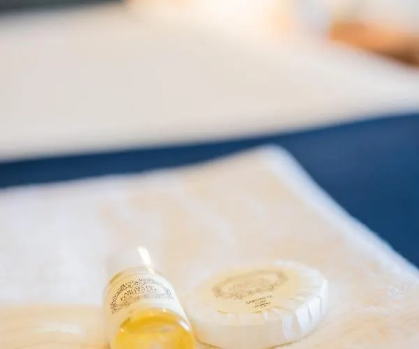 Cathedral Ii Apartman Porto