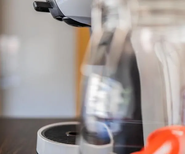 Cathedral Ii Apartman