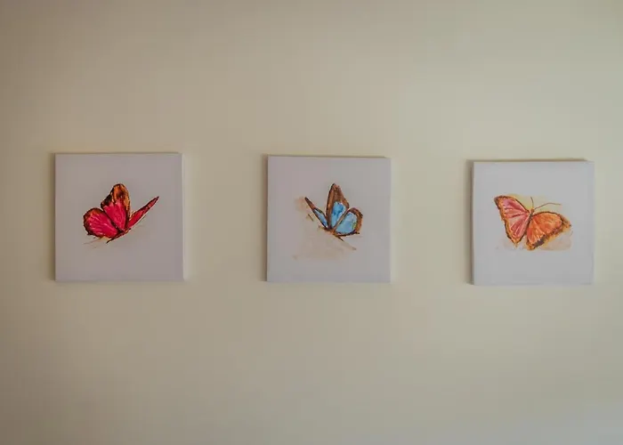 Cathedral Ii Порту