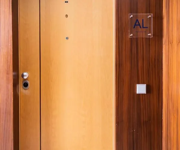 Cathedral Ii Порту