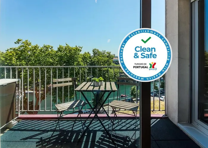 Apartman Cathedral Ii