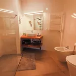 Apartman Cathedral Ii Porto